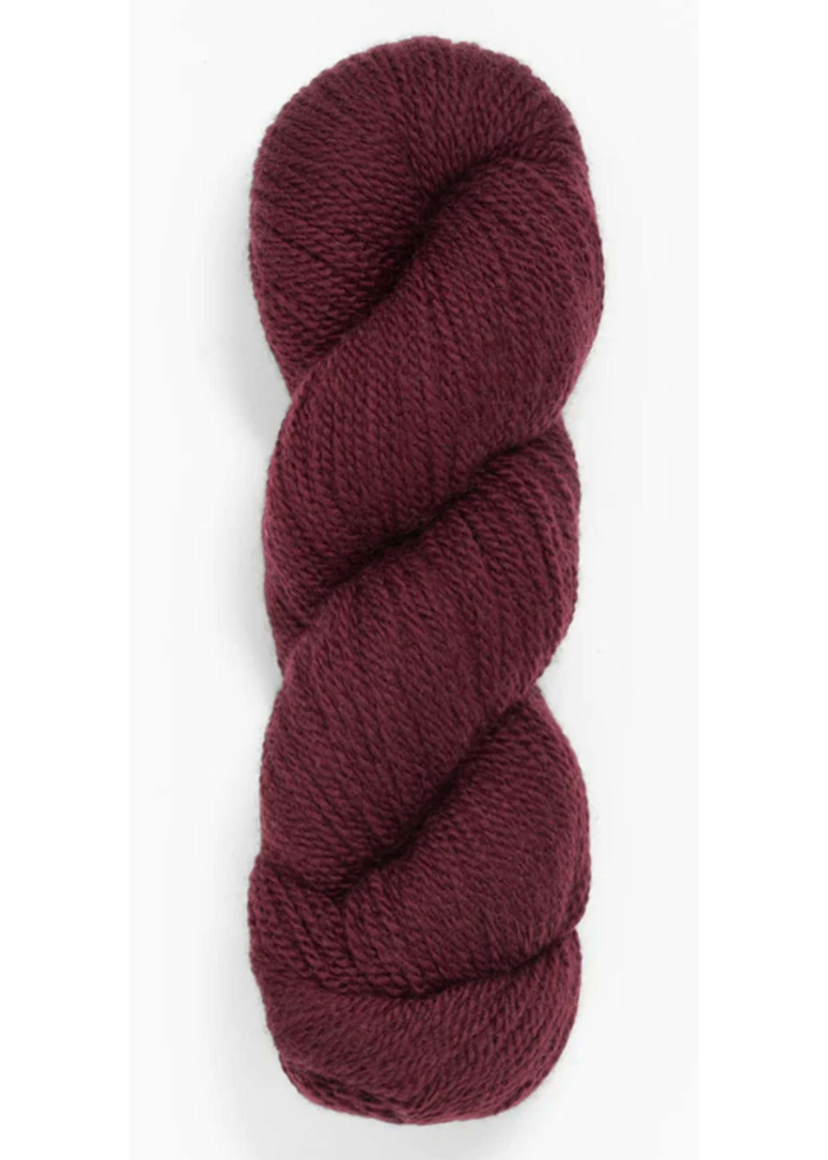 Woolfolk Woolfolk Tynd
