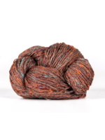 Kelbourne Woolens Tussah Tweed-250m