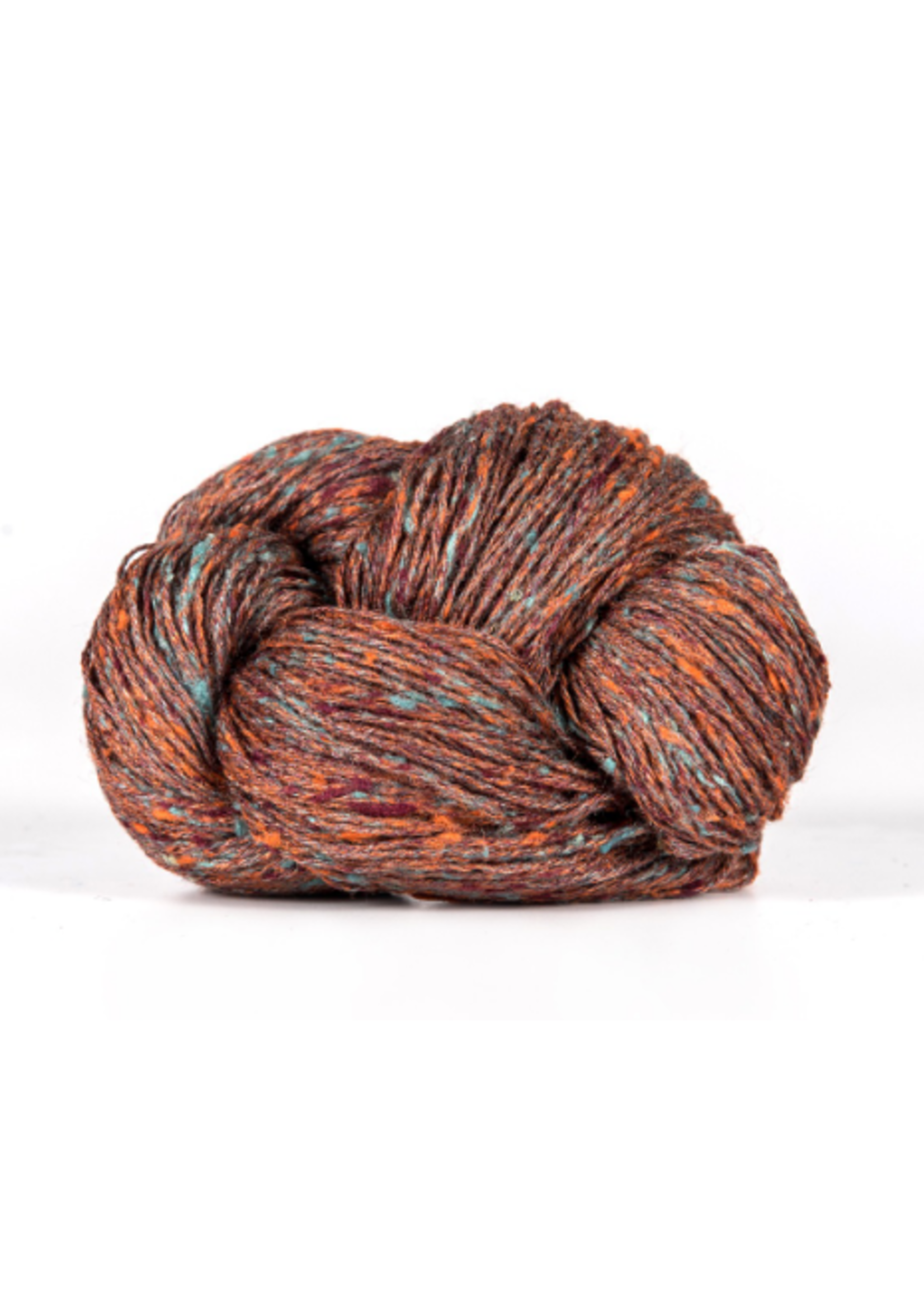 Kelbourne Woolens Tussah Tweed-250m