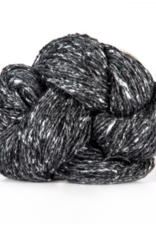 Kelbourne Woolens Tussah Tweed-250m