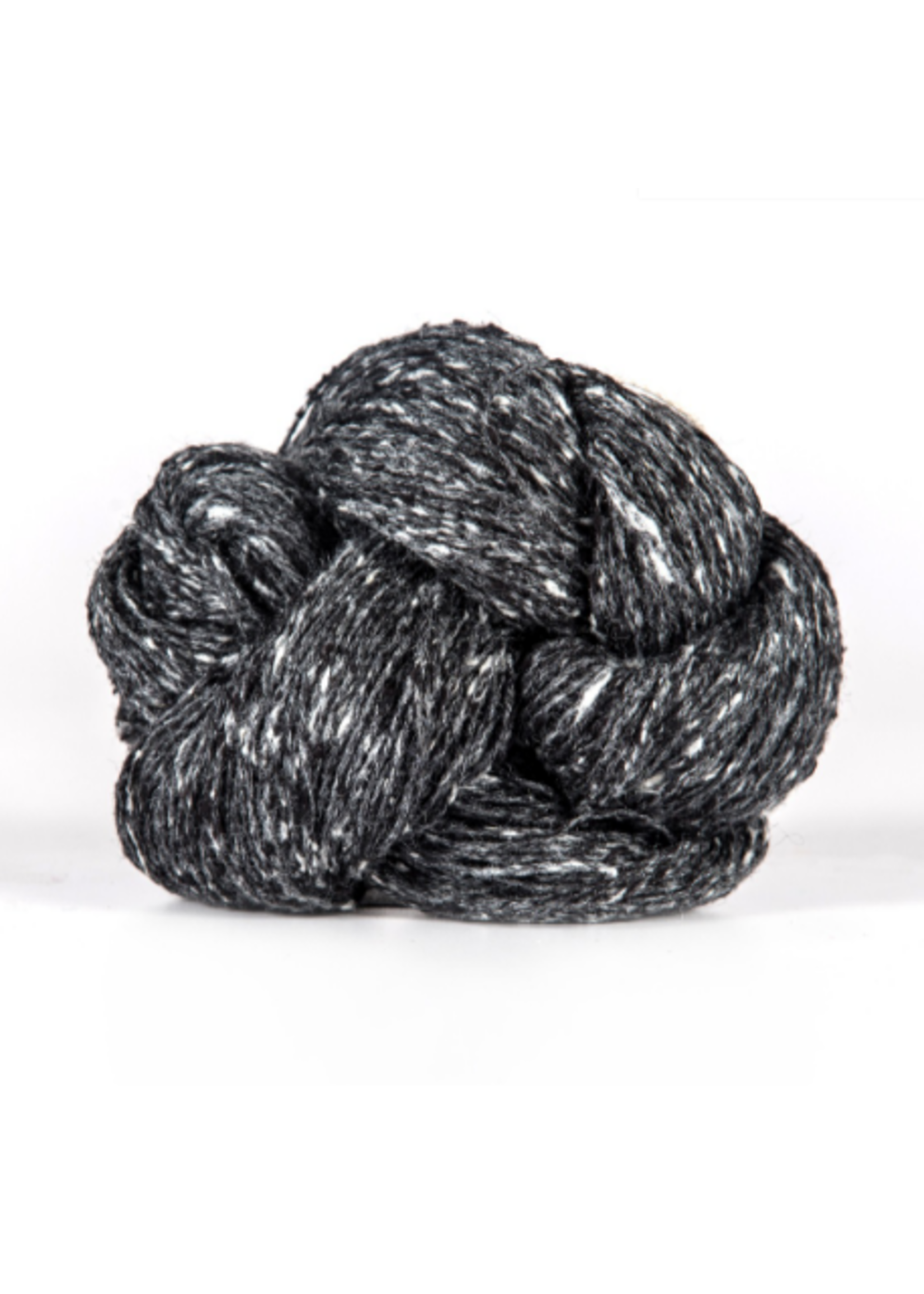Kelbourne Woolens Tussah Tweed-250m