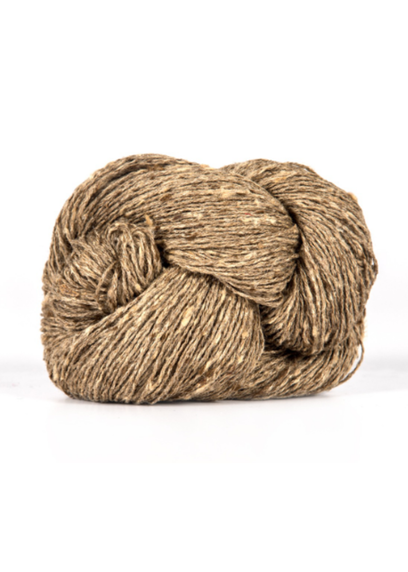 Kelbourne Woolens Tussah Tweed-250m
