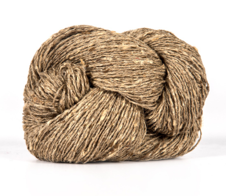 Kelbourne Woolens Tussah Tweed-250m