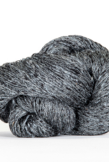 Kelbourne Woolens Tussah Tweed-250m