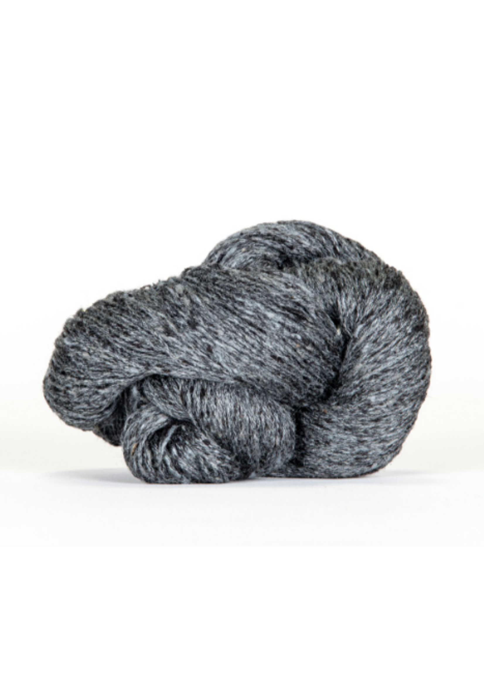 Kelbourne Woolens Tussah Tweed-250m