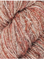 KFI Rustic Silk