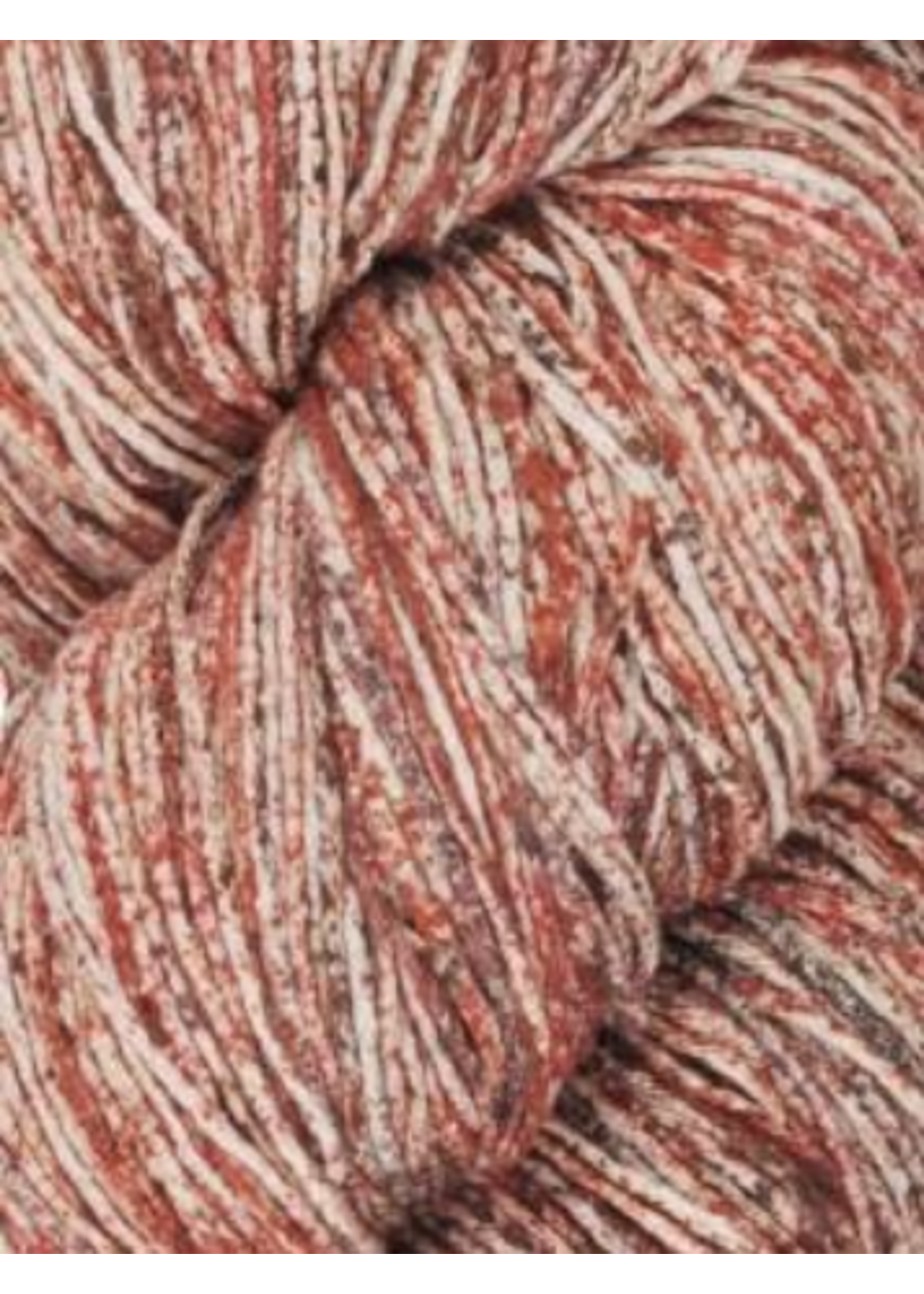 KFI Rustic Silk