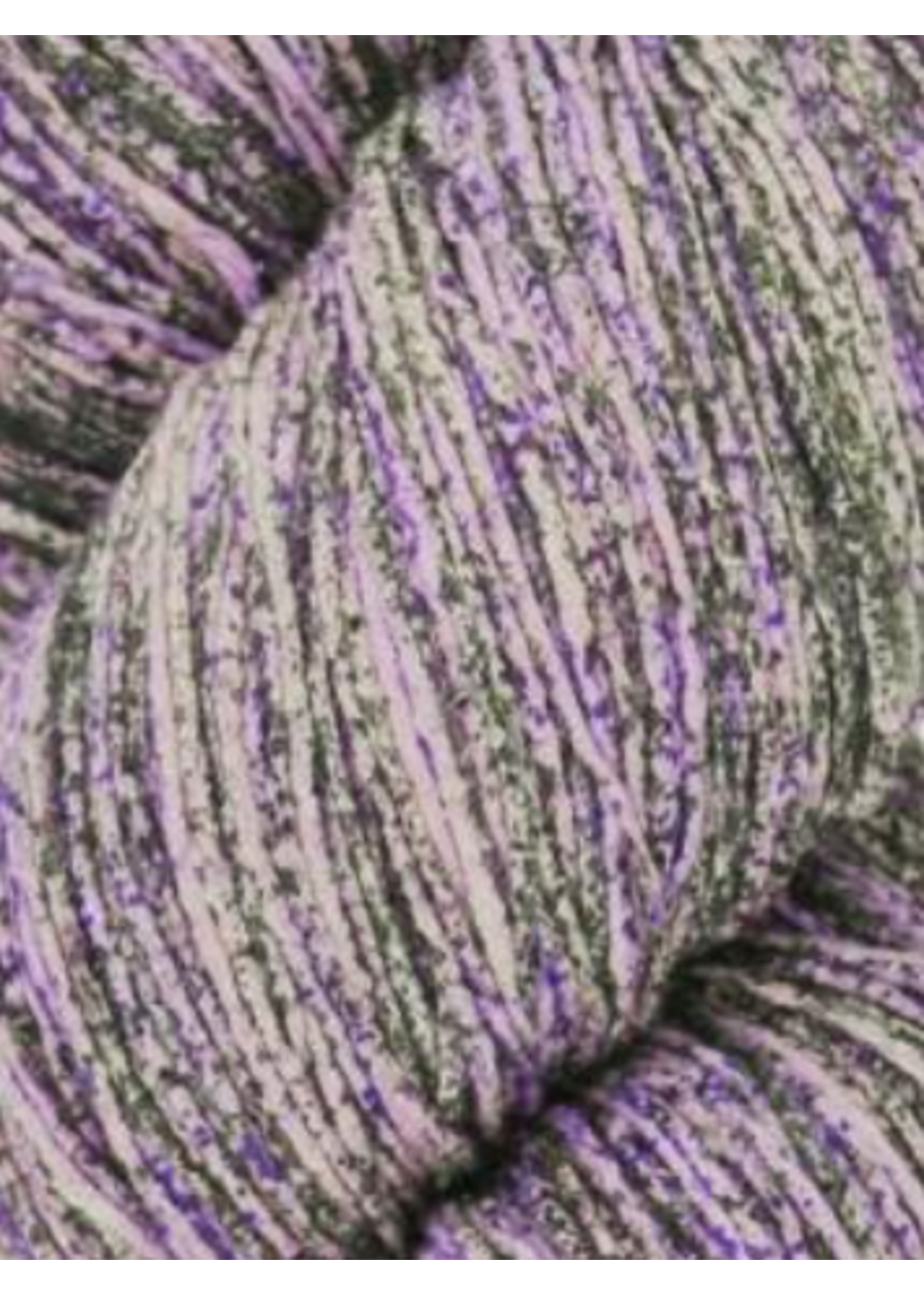 KFI Rustic Silk