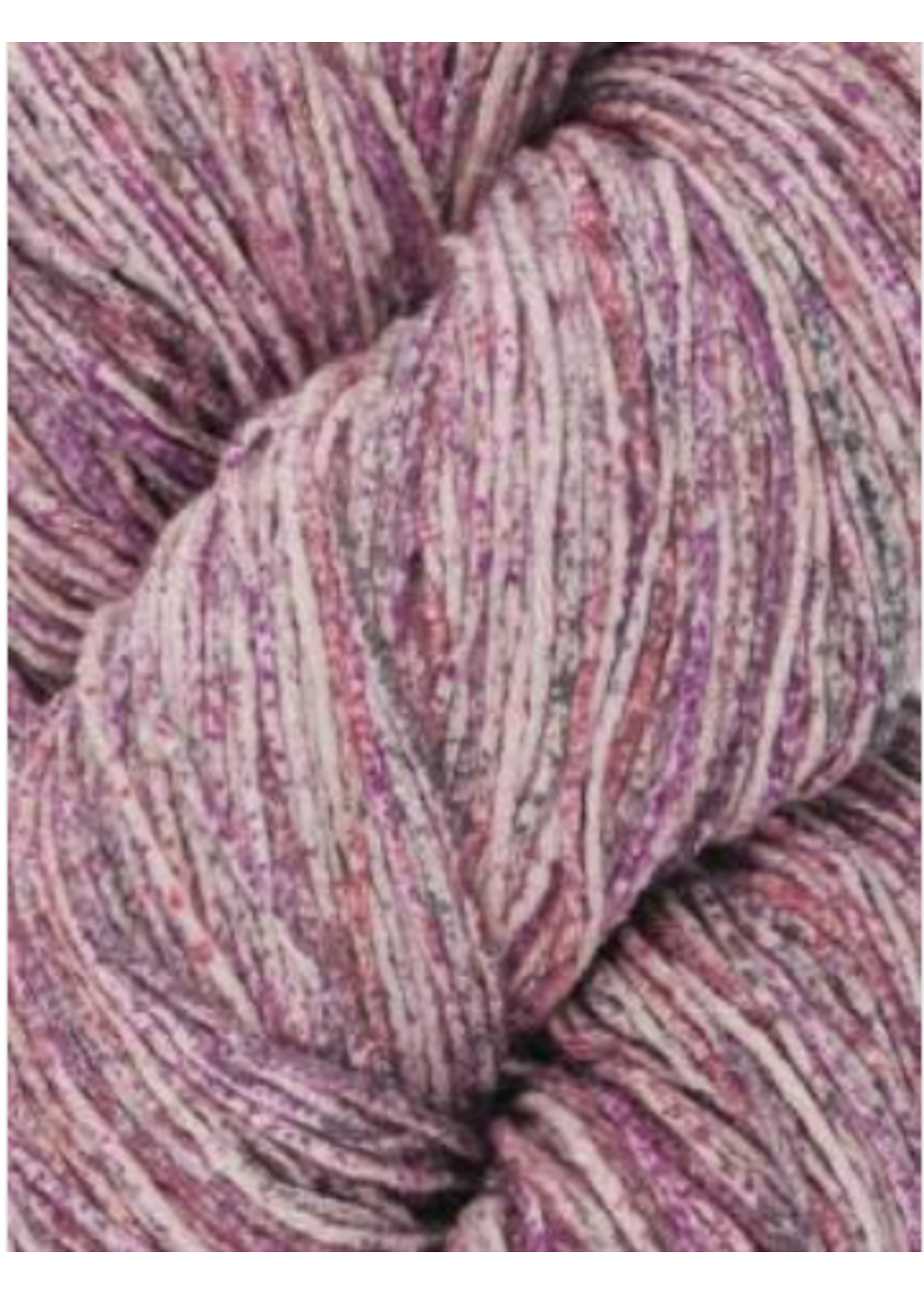 KFI Rustic Silk