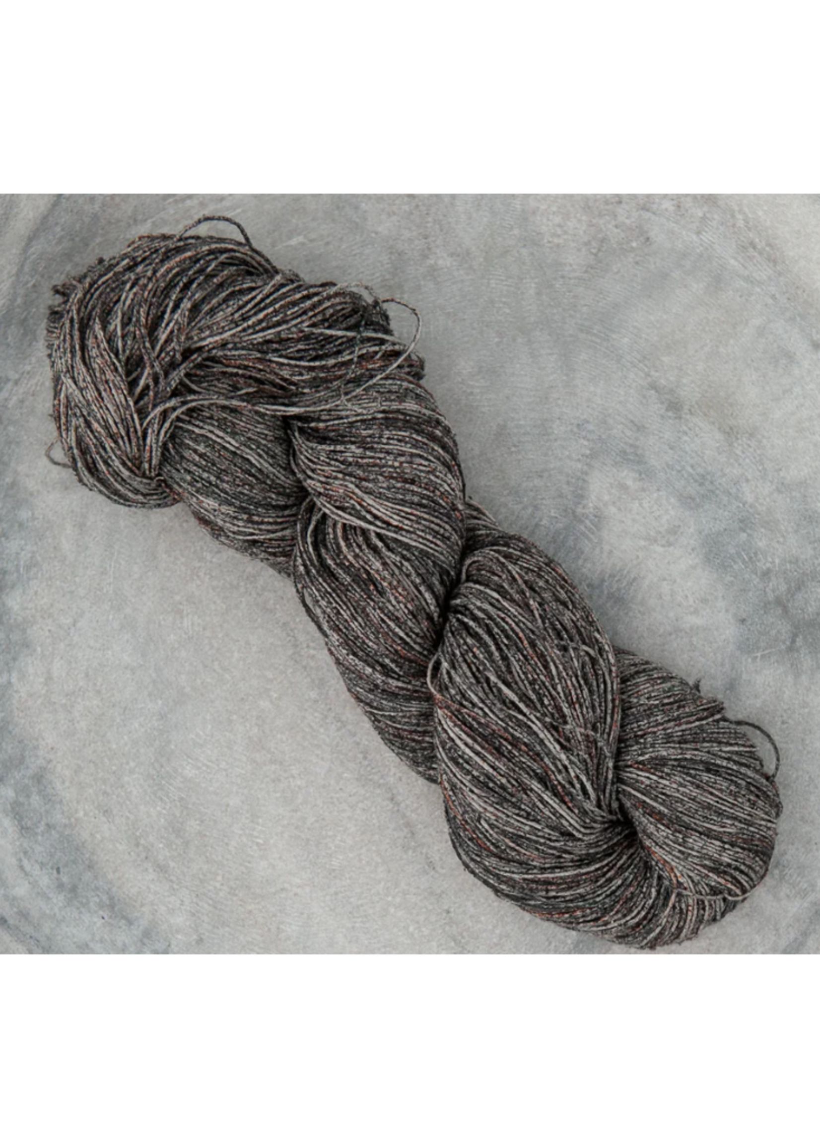 KFI Rustic Silk