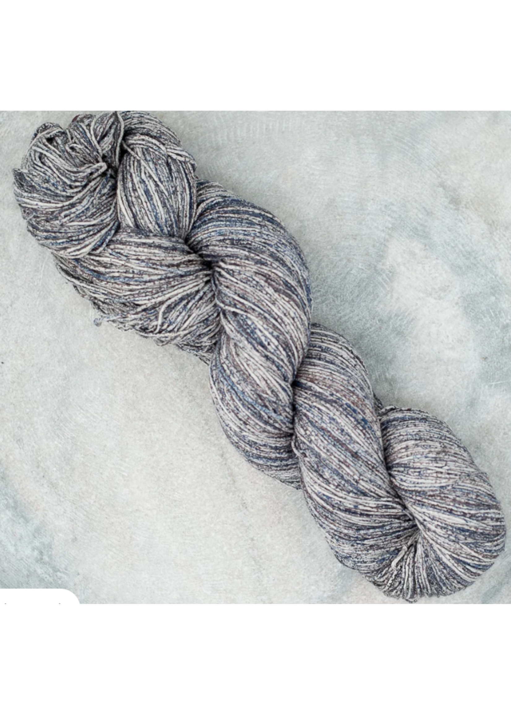 KFI Rustic Silk