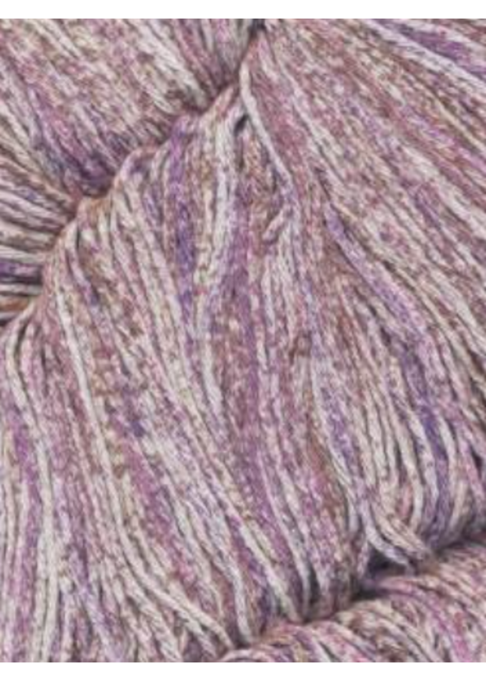 KFI Rustic Silk