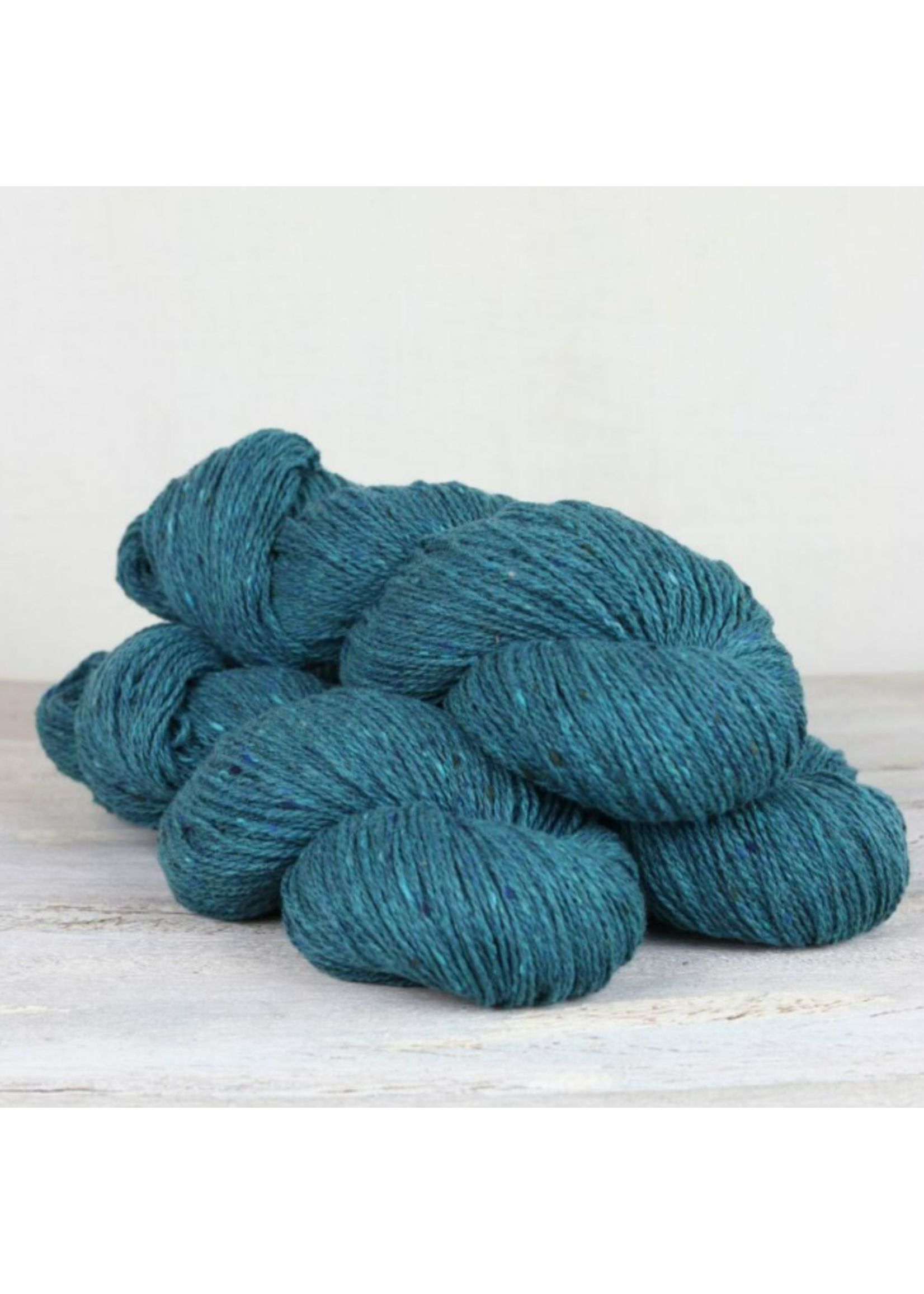 The Fibre Co The Fibre Co Arranmore Light DK