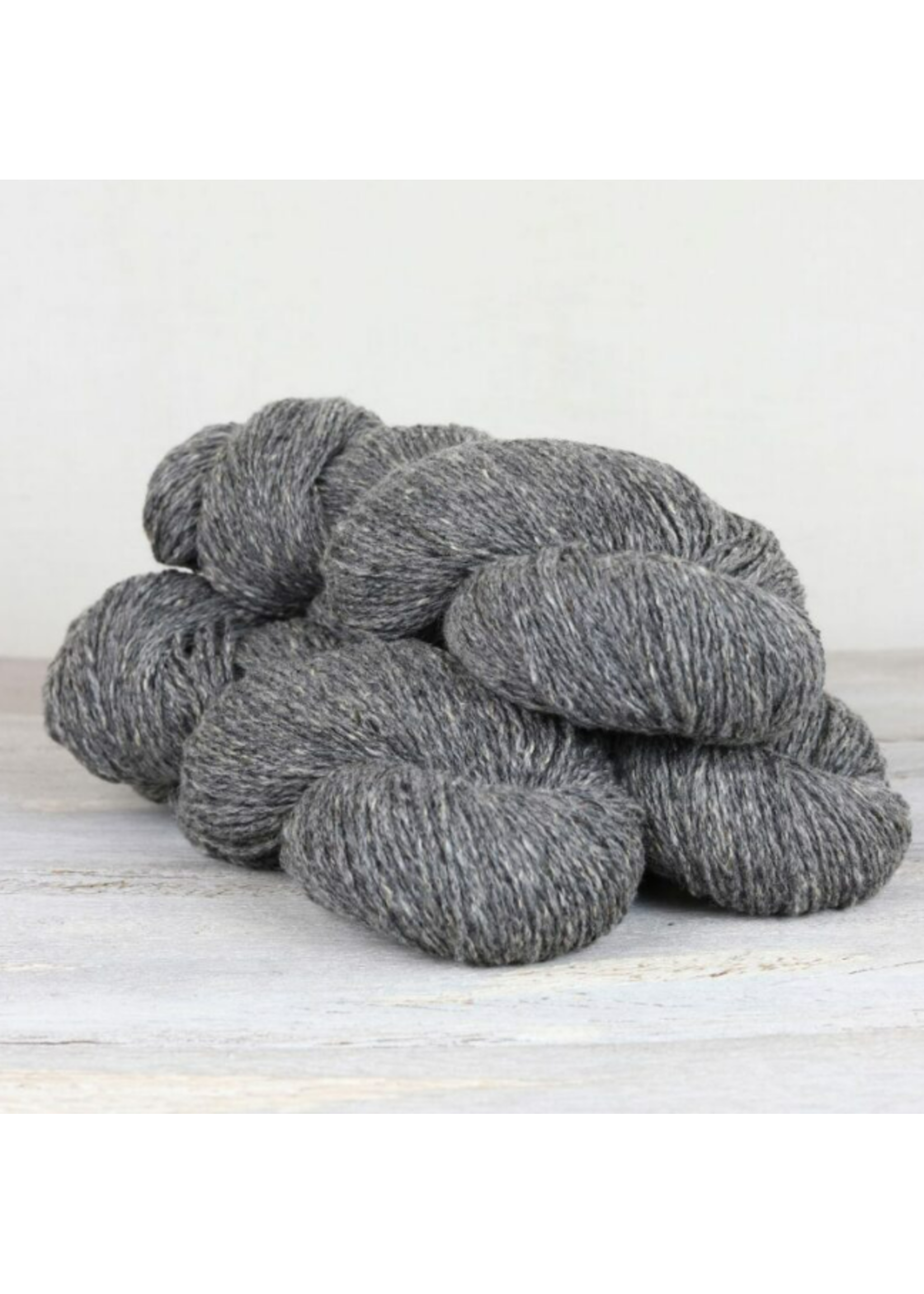 The Fibre Co The Fibre Co Arranmore Light DK