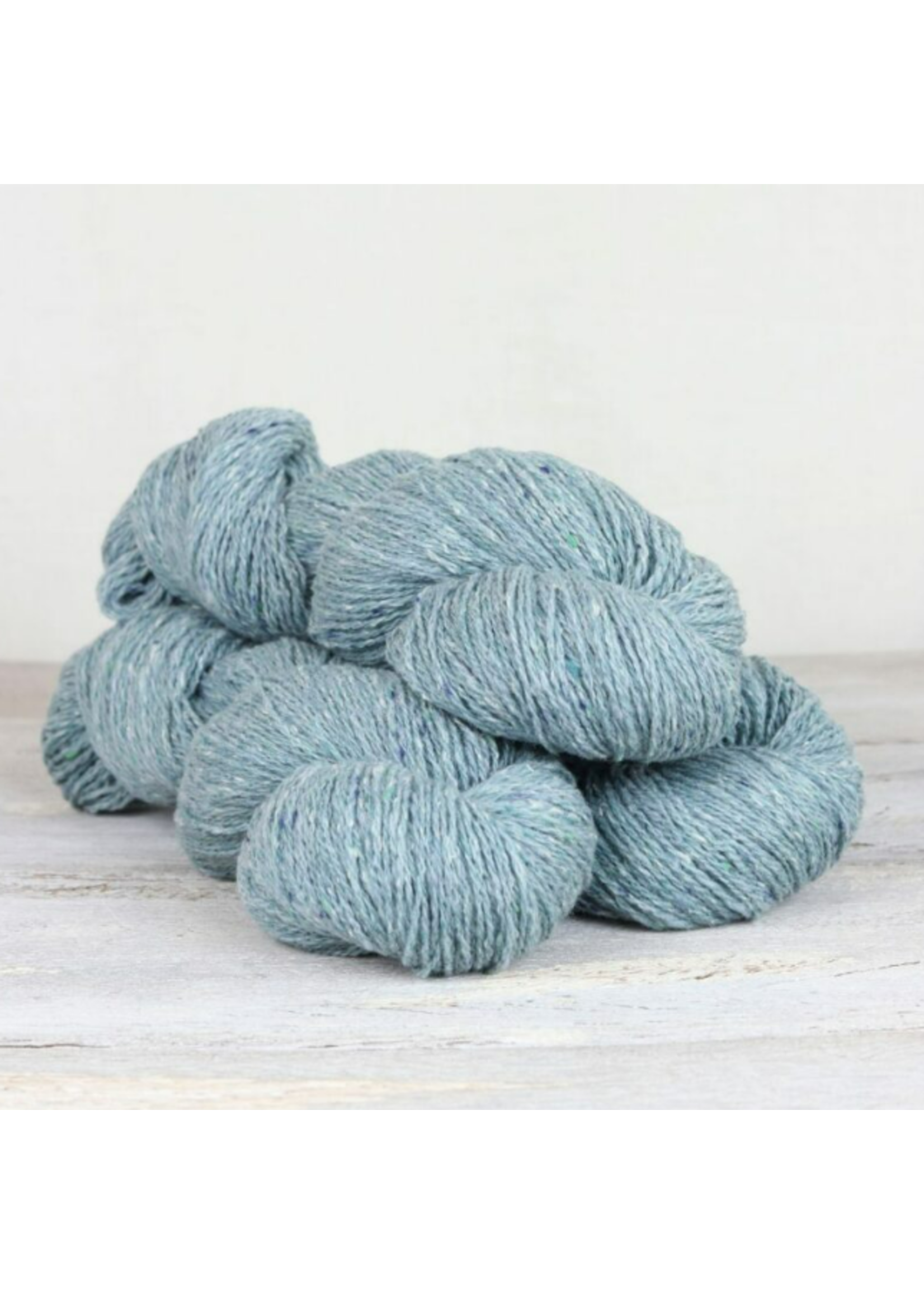 The Fibre Co The Fibre Co Arranmore Light DK