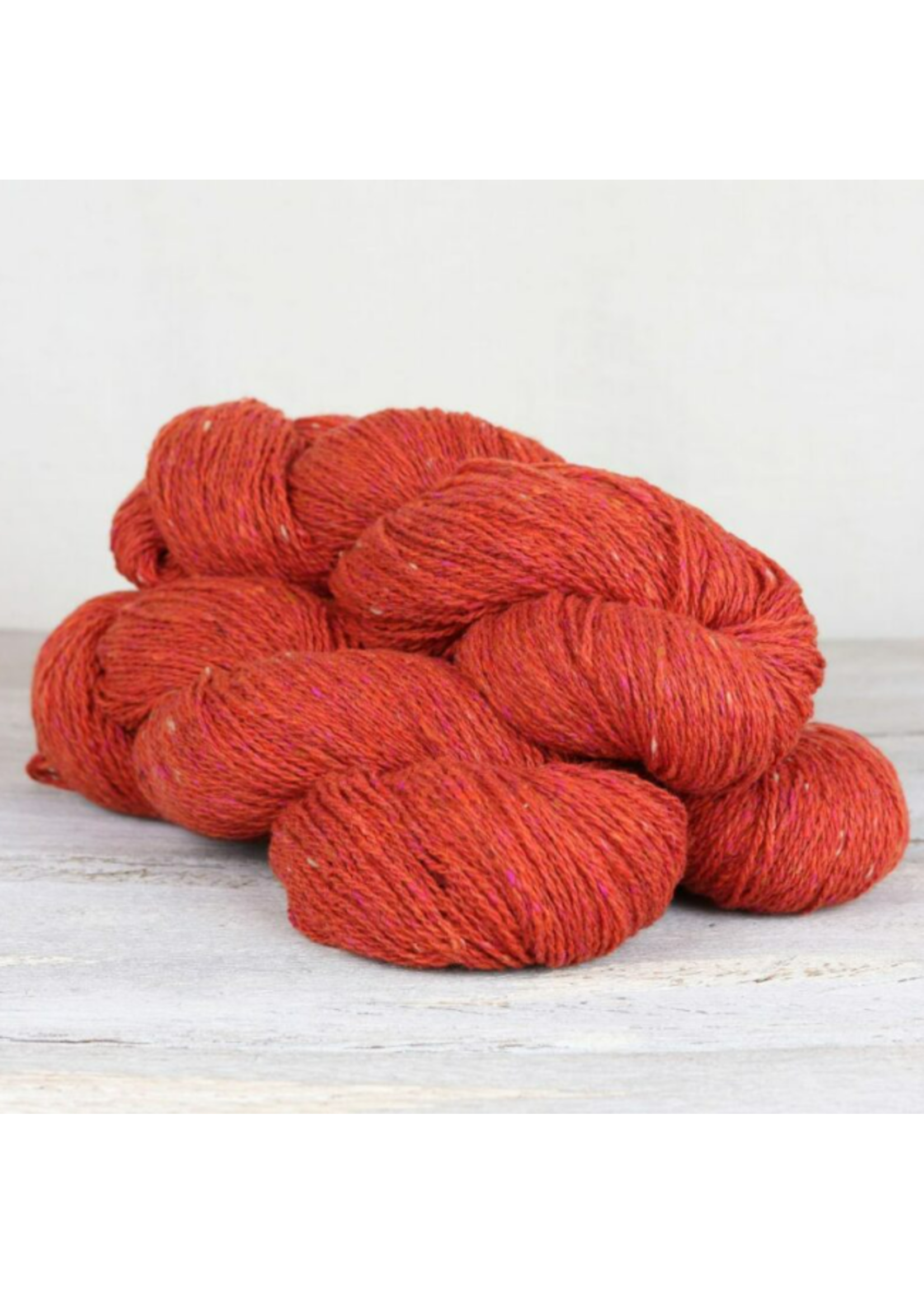 The Fibre Co The Fibre Co Arranmore Light DK