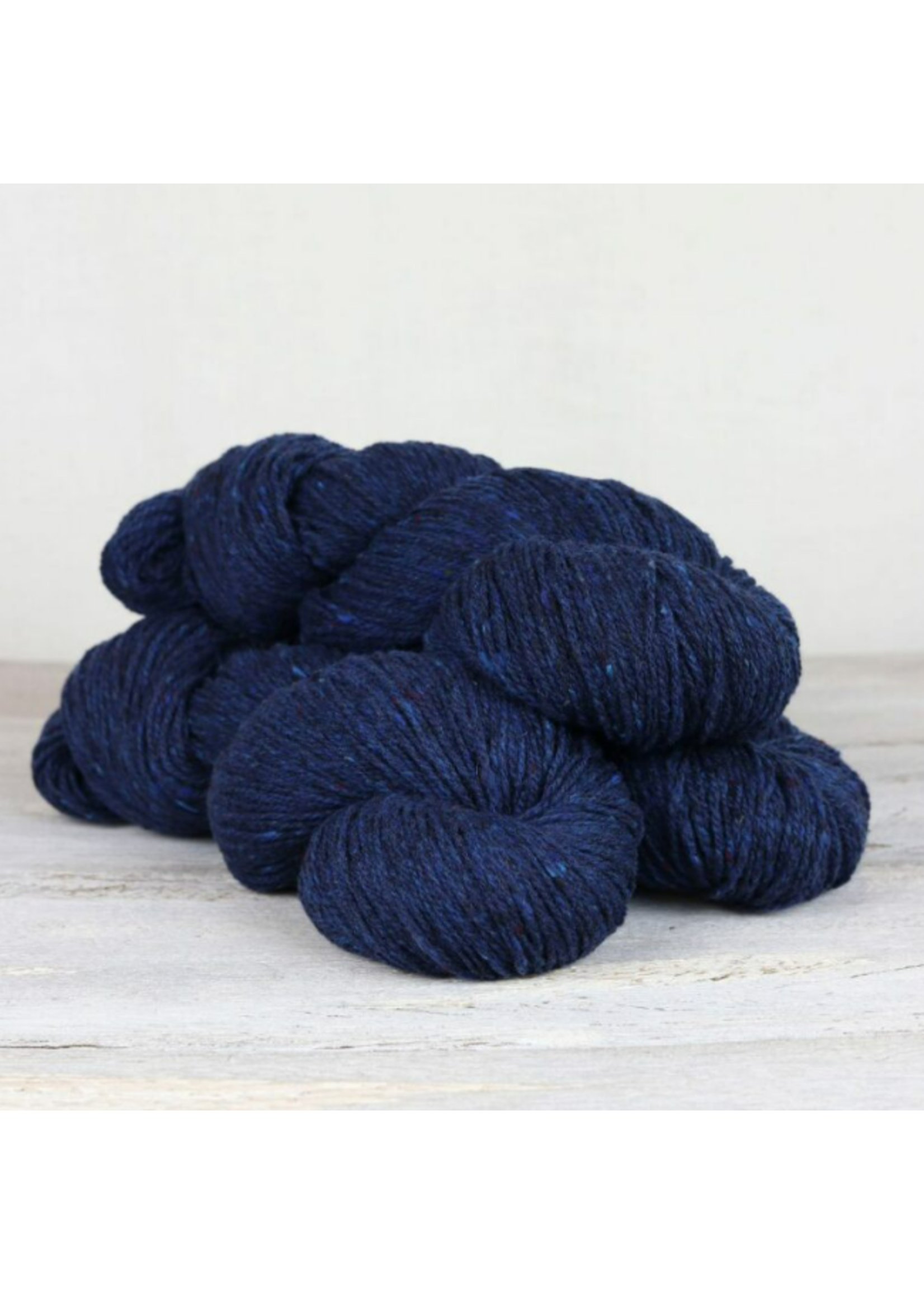 The Fibre Co The Fibre Co Arranmore Light DK