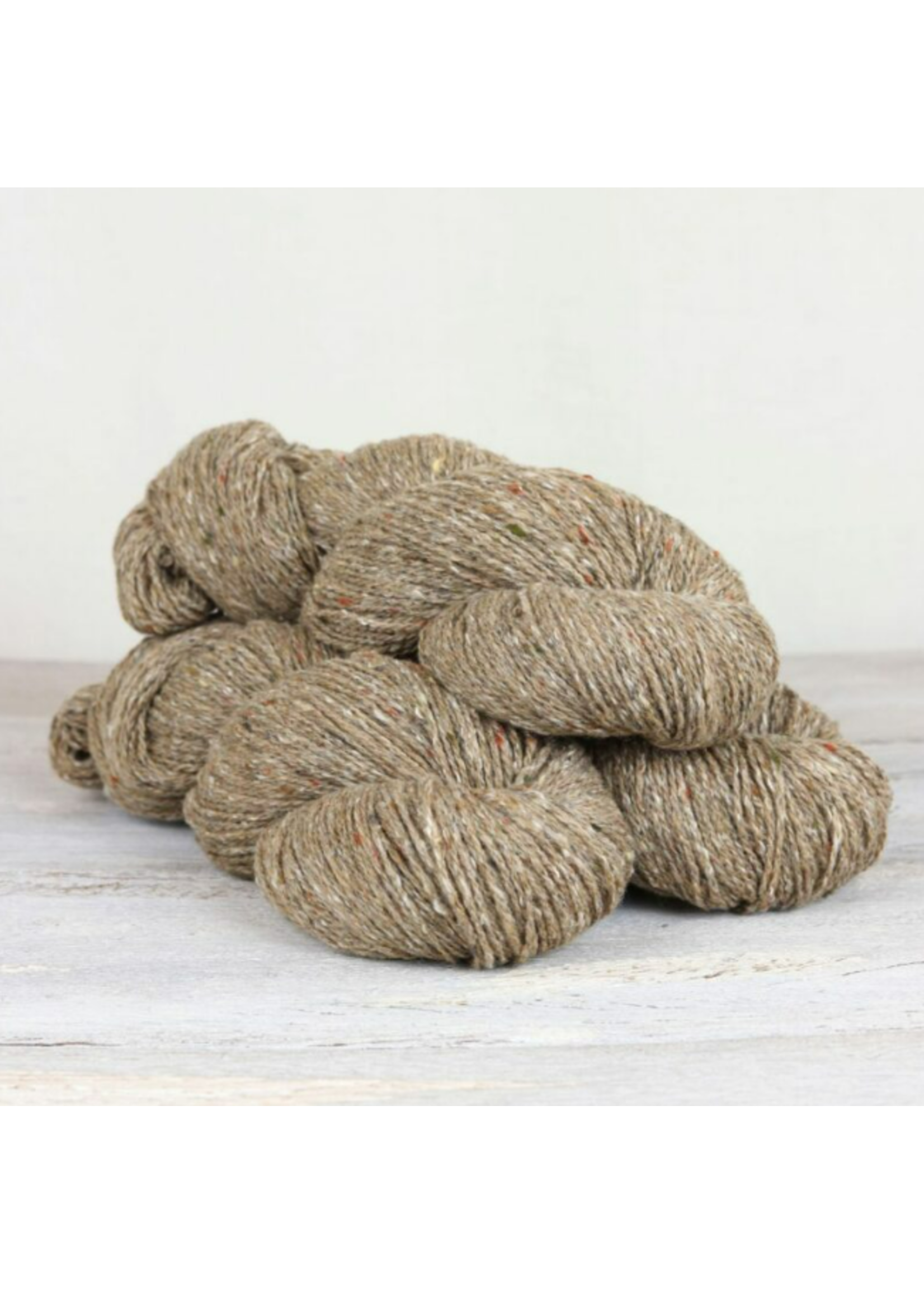 The Fibre Co The Fibre Co Arranmore Light DK