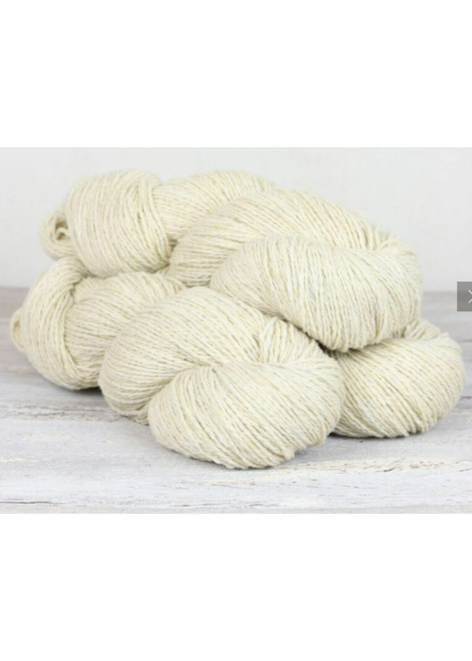 The Fibre Co The Fibre Co Arranmore Light DK