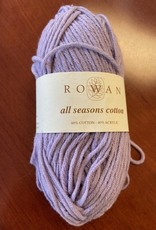 Rowan Rowan All Seasons Cotton