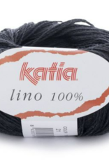 Katia Katia Lino 100%