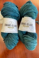 Swans Island Swans Island Natural Colors Worsted