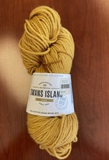 Swans Island Swans Island Natural Colors Worsted