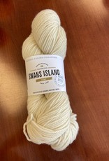 Swans Island Swans Island Natural Colors Worsted