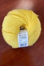 Euro Yarns Street Color Solid