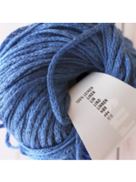 Lang Lang Lino - P-12708 Worsted