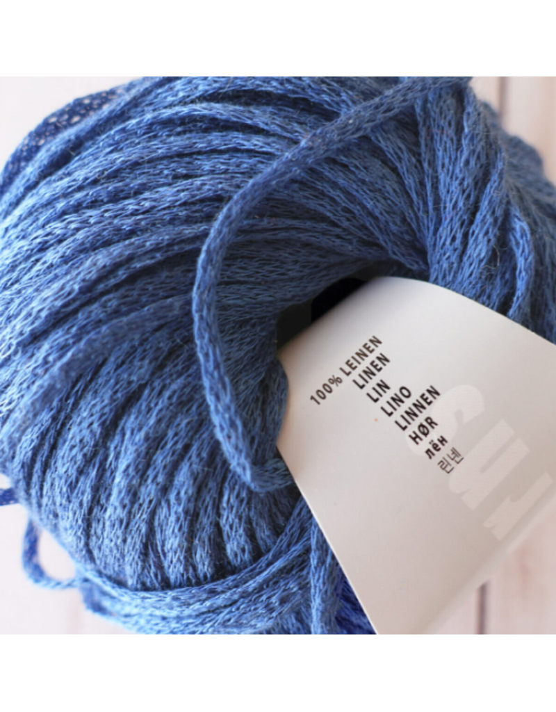 Lang Lino P12708 Hank Yarn, L.L.C