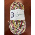 Sirdar Signature 4 Ply