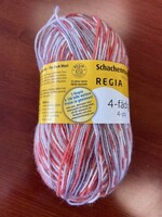 Rowan Regia Metropole Color