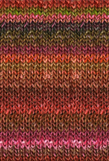 Noro Noro Silk Garden