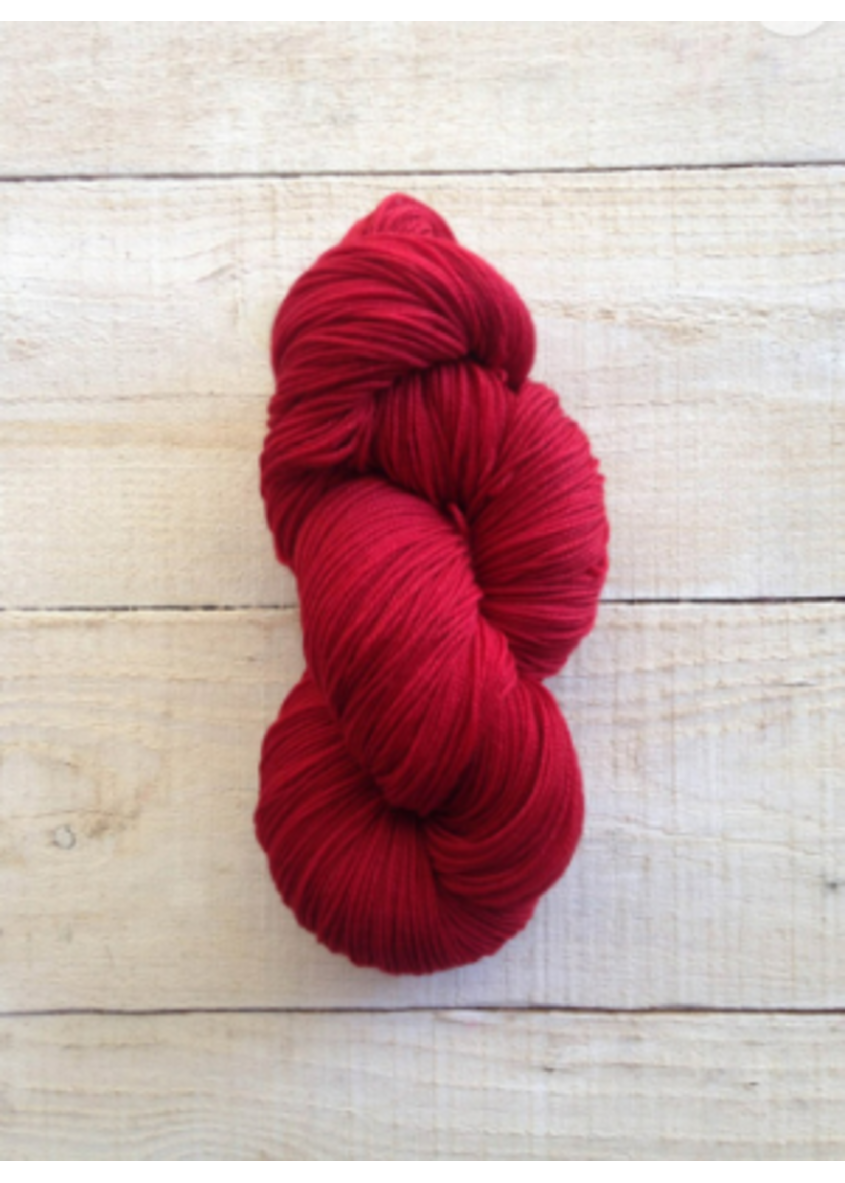 Manos del Uruguay Manos del Uruguay Alegria Fingering