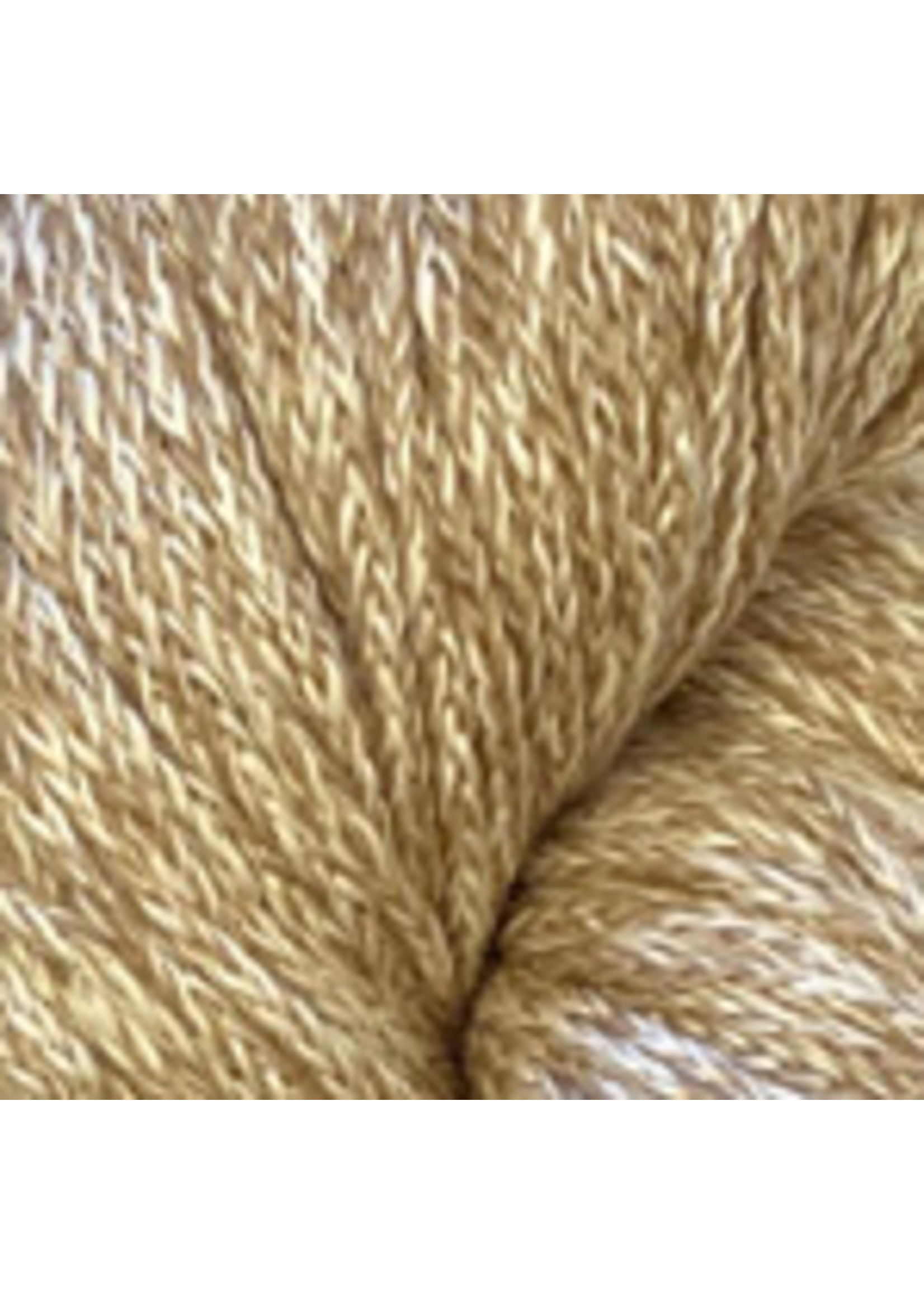 Plymouth Plymouth Sea Isle Cotton Worsted