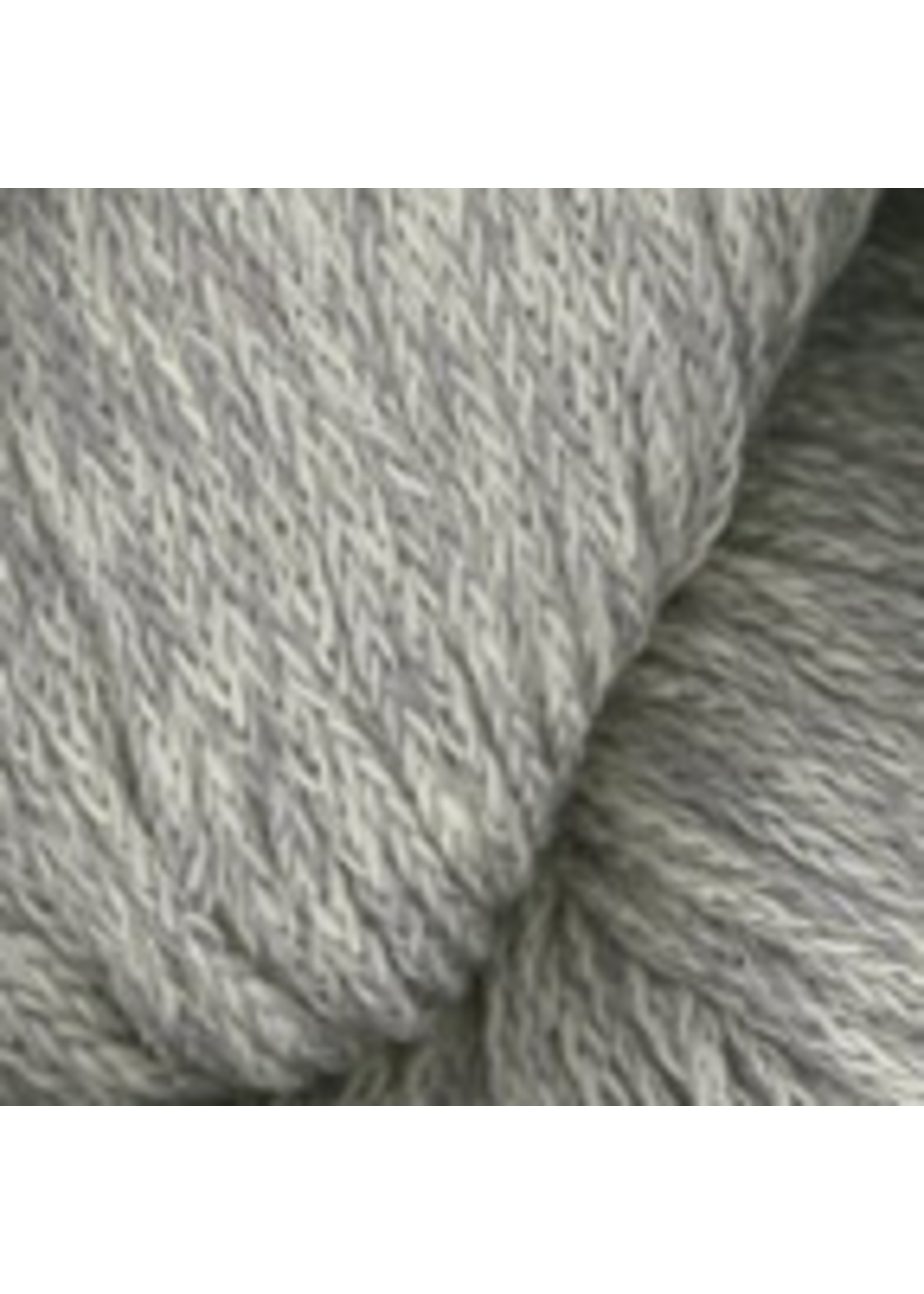 Plymouth Plymouth Sea Isle Cotton Worsted