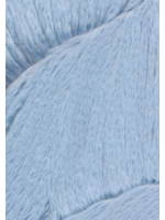 Juniper Moon Farm Juniper Moon Cumulus Worsted