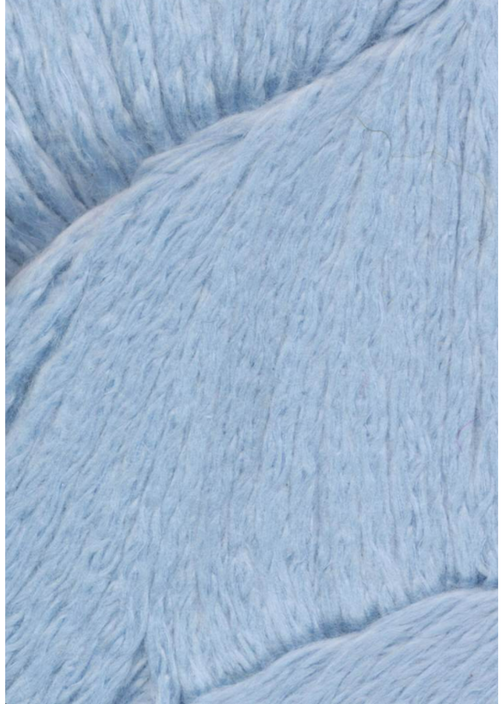 Juniper Moon Farm Juniper Moon Cumulus Worsted