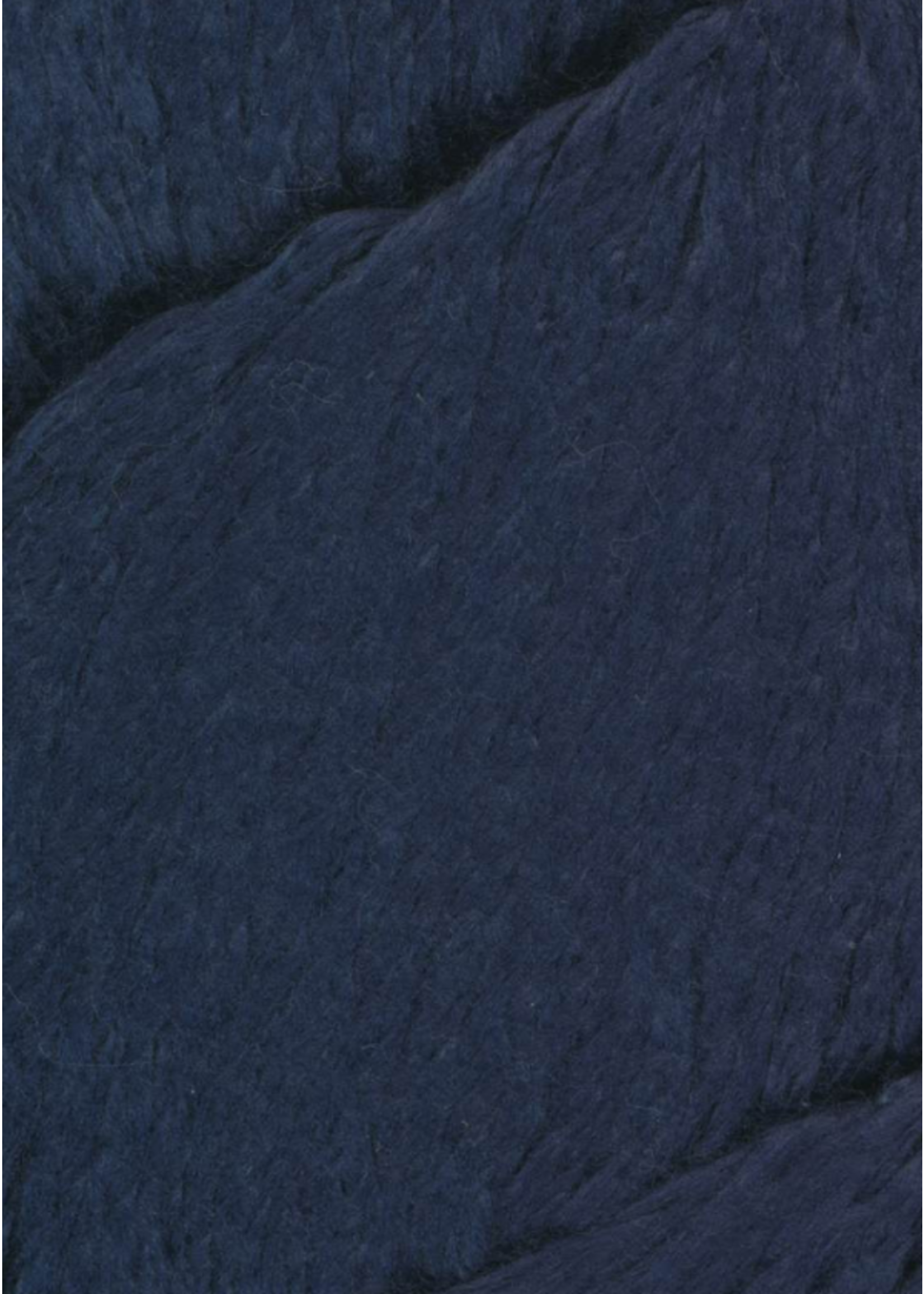 Juniper Moon Farm Juniper Moon Cumulus Worsted