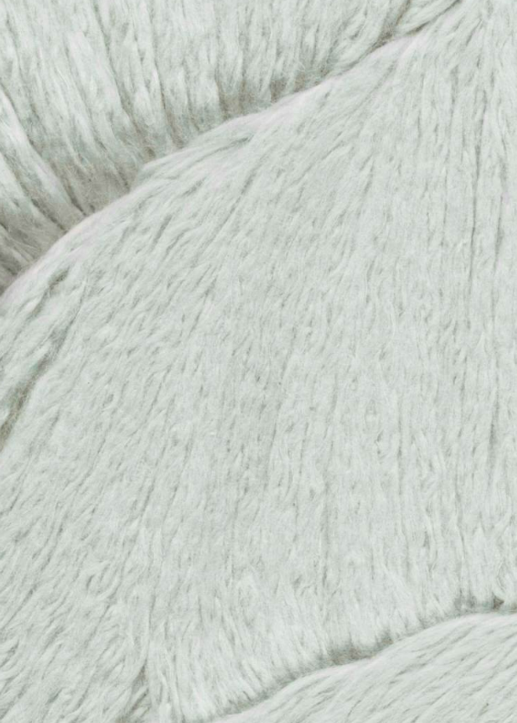 Juniper Moon Farm Juniper Moon Cumulus Worsted