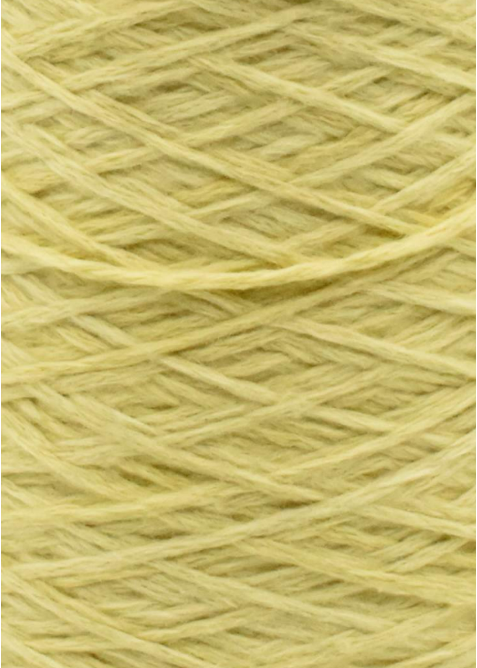 Juniper Moon Farm Juniper Moon Cumulus Worsted