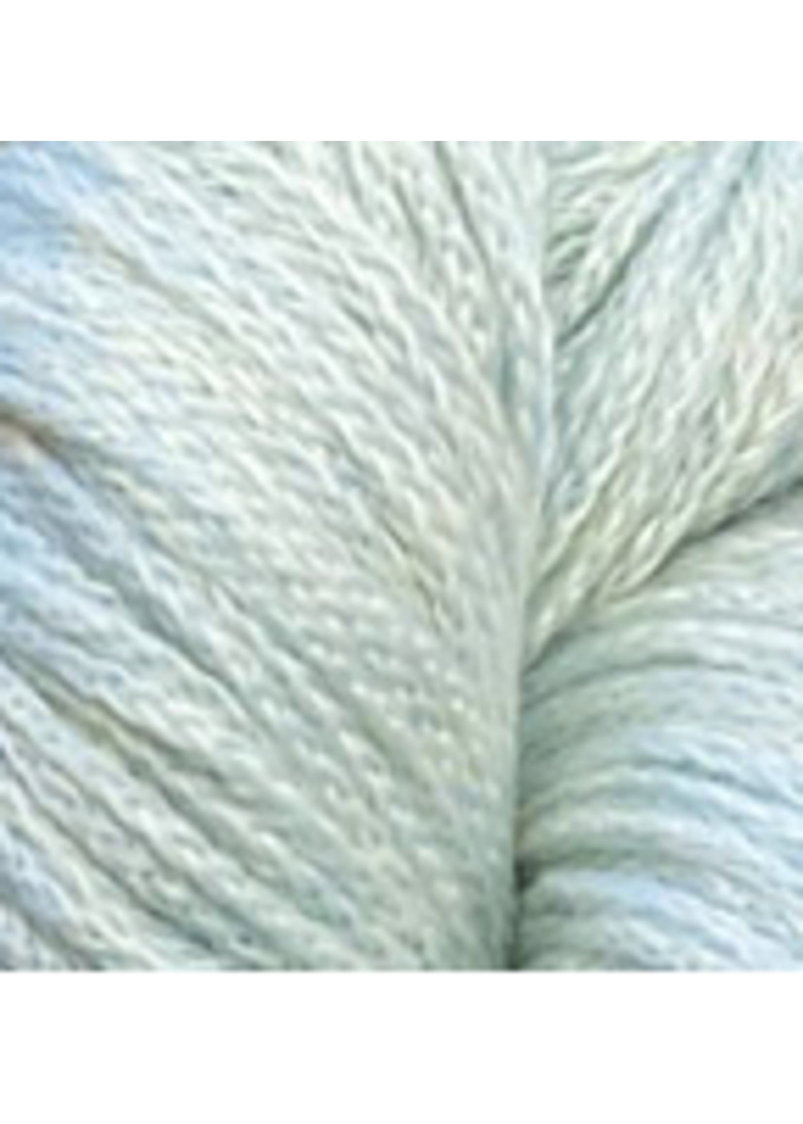 Plymouth Plymouth Sea Isle Cotton Worsted