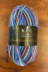 KFI Indulgence Cashmere