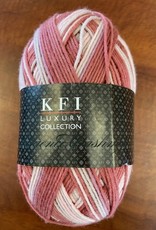 KFI Indulgence Cashmere