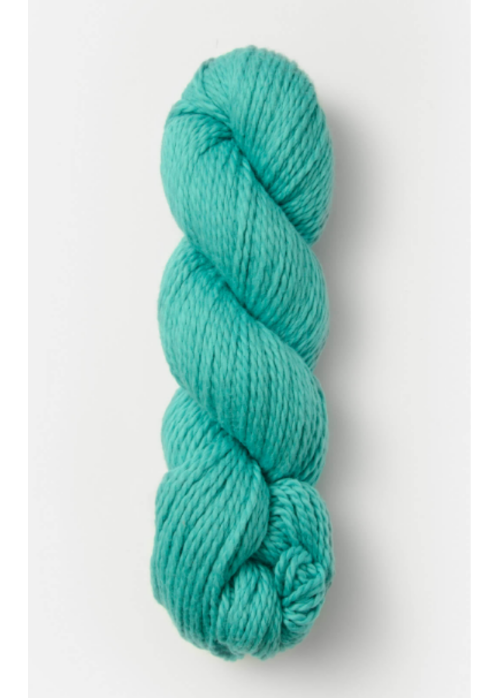 Blue Sky Fibers Blue Sky Fibers Organic Cotton (Worsted)