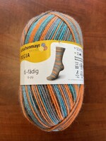 Sirdar Regia 6 ply DK