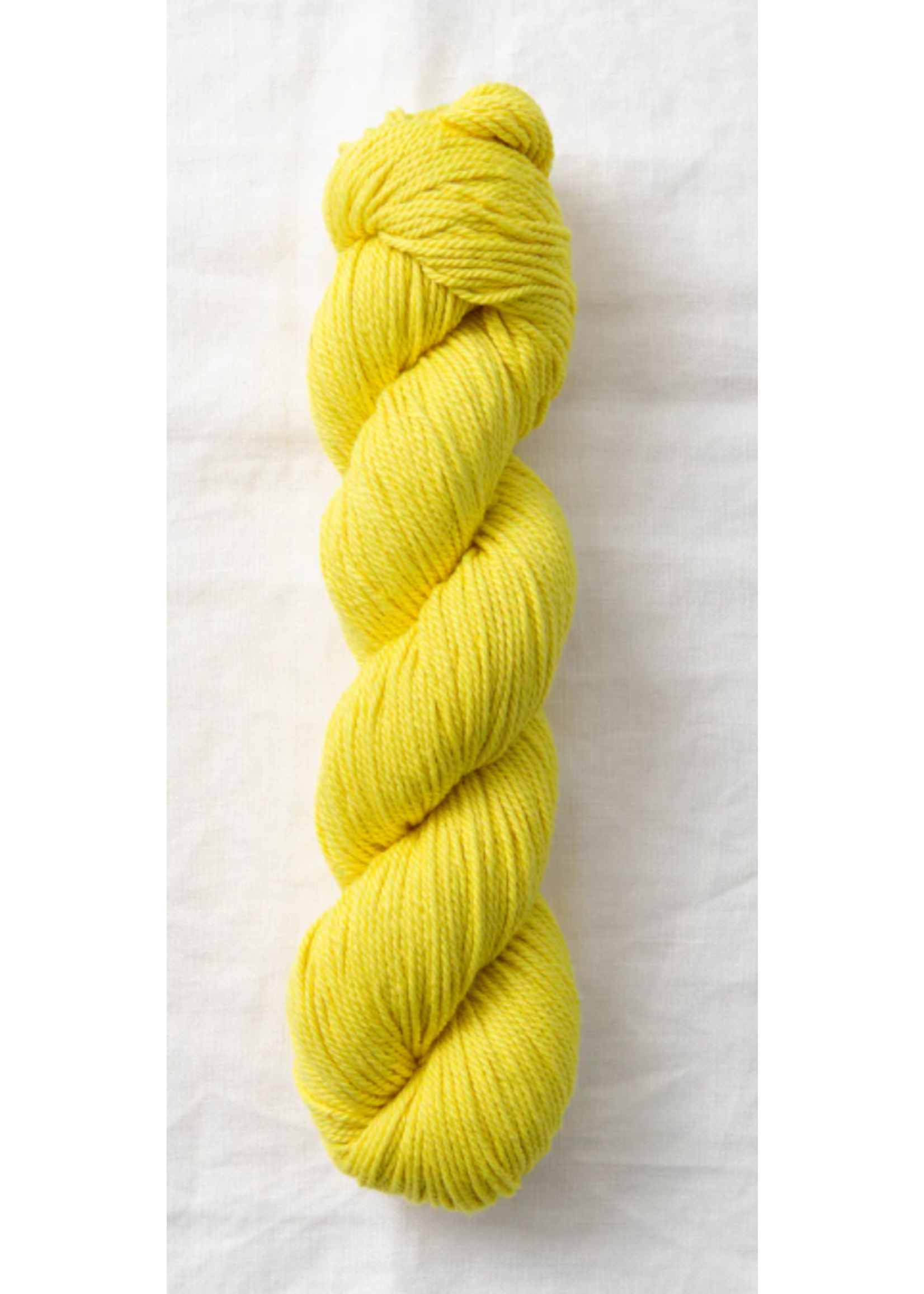 Quince and Co Quince Whimbrel Worsted