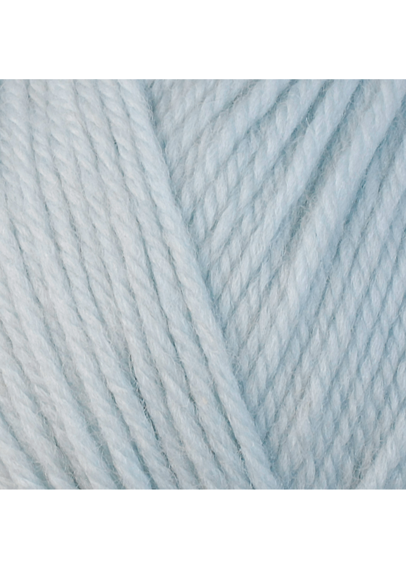 Berroco Ultra Wool Chunky