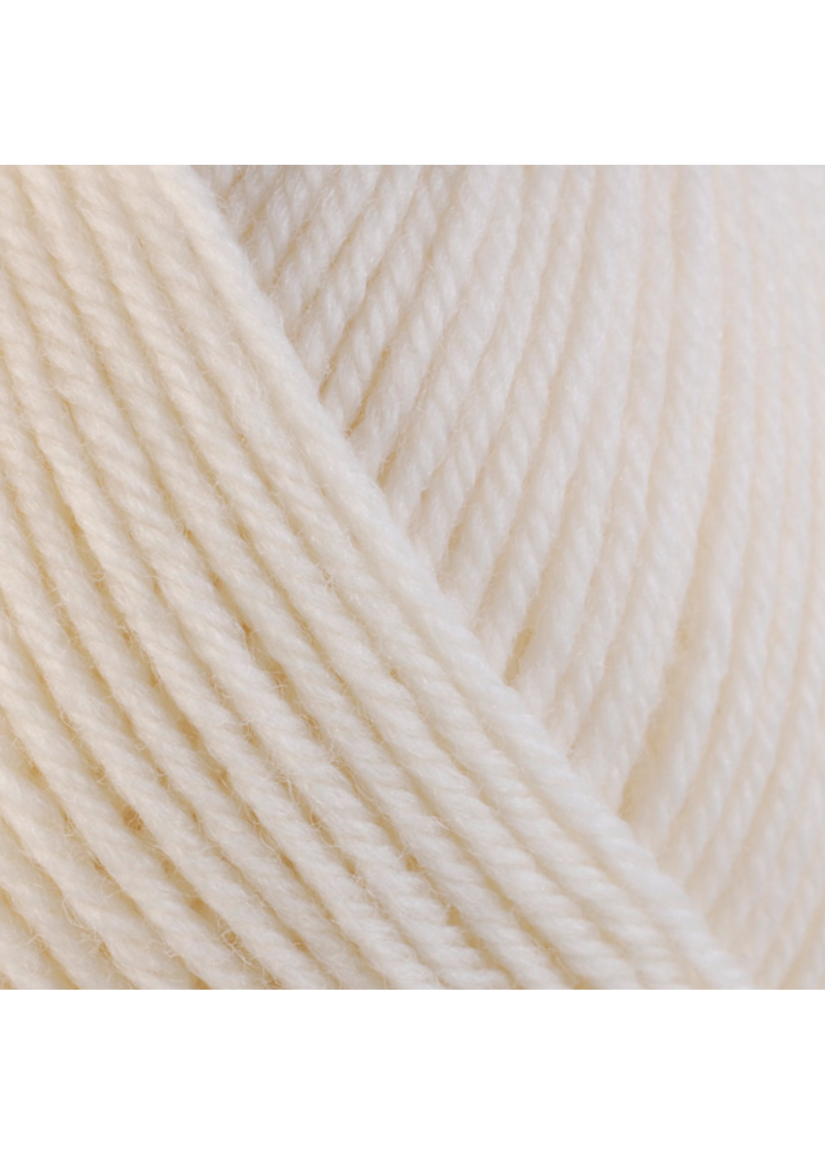 Ultra Wool Chunky